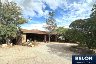 achat localcommercial cessenon-sur-orb 34460