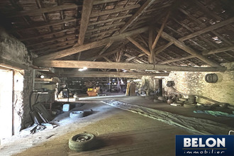 achat localcommercial cessenon-sur-orb 34460