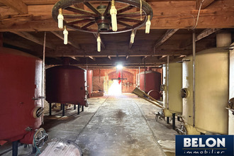 achat localcommercial cessenon-sur-orb 34460