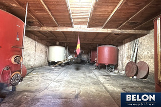 achat localcommercial cessenon-sur-orb 34460