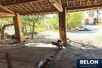 achat localcommercial cessenon-sur-orb 34460