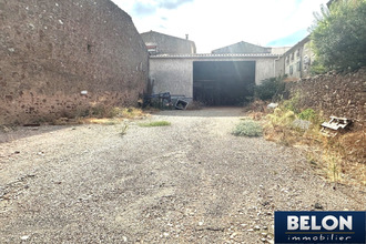 achat localcommercial cessenon-sur-orb 34460