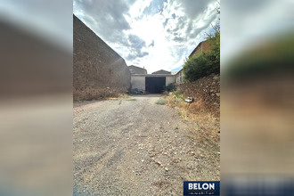 achat localcommercial cessenon-sur-orb 34460