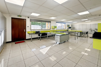 achat localcommercial cesson 77240