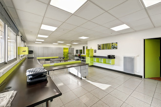 achat localcommercial cesson 77240