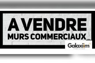 achat localcommercial cesson-sevigne 35510