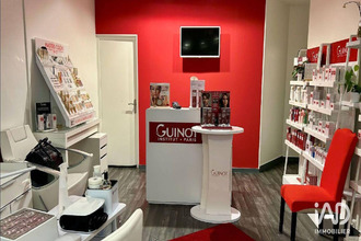 achat localcommercial cesson-sevigne 35510