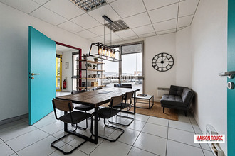 achat localcommercial cesson-sevigne 35510