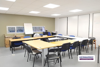 achat localcommercial cesson-sevigne 35510