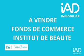 achat localcommercial cesson-sevigne 35510