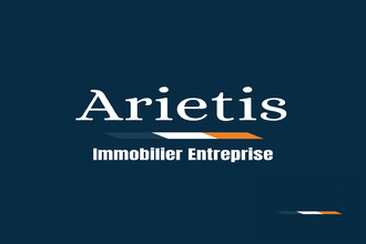 achat localcommercial cesson-sevigne 35510
