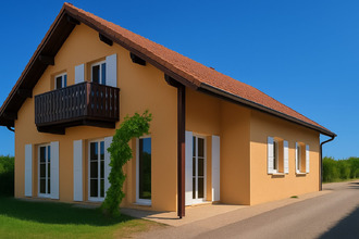 achat localcommercial cessy 01170