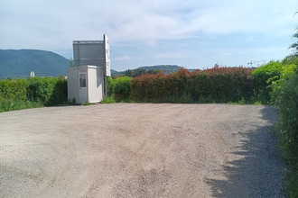 achat localcommercial cessy 01170