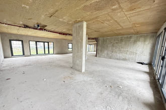 achat localcommercial cessy 01170