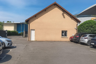 achat localcommercial cessy 01170