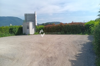 achat localcommercial cessy 01170