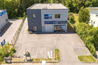 achat localcommercial cessy 01170