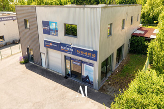 achat localcommercial cessy 01170