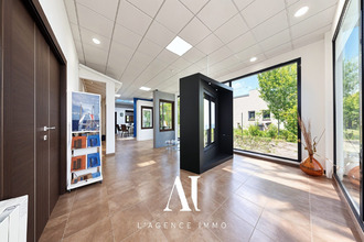 achat localcommercial cessy 01170