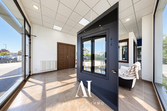 achat localcommercial cessy 01170