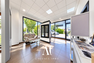 achat localcommercial cessy 01170