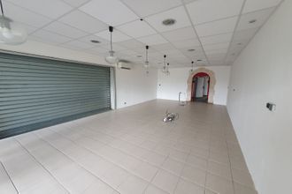 achat localcommercial cestas 33610