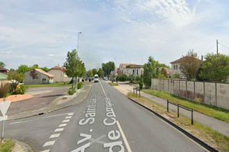 achat localcommercial cestas 33610