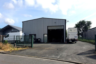 achat localcommercial cestas 33610