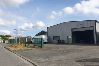 achat localcommercial cestas 33610