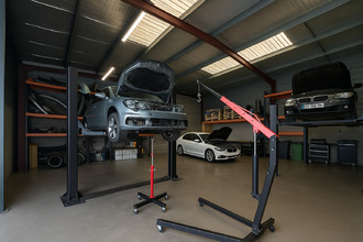 achat localcommercial cestas 33610