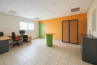 achat localcommercial cestas 33610