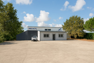 achat localcommercial cestas 33610