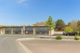 achat localcommercial cestas 33610