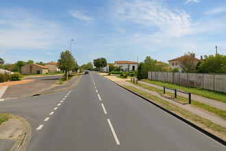 achat localcommercial cestas 33610