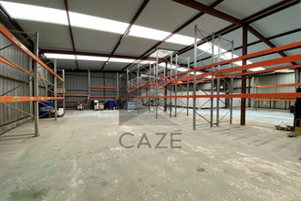 achat localcommercial cestas 33610