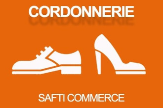 achat localcommercial cestas 33610