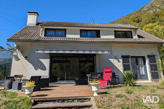 achat localcommercial cette-eygun 64490