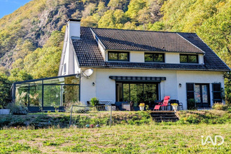 achat localcommercial cette-eygun 64490