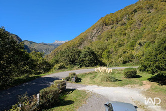 achat localcommercial cette-eygun 64490