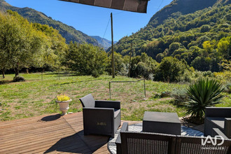 achat localcommercial cette-eygun 64490