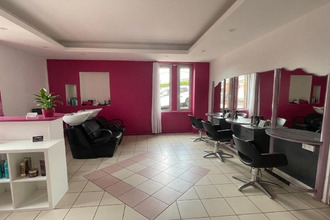 achat localcommercial ceyrat 63122