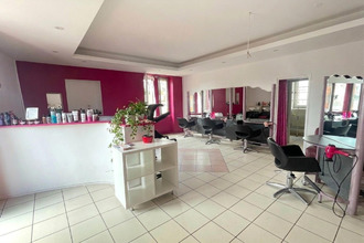achat localcommercial ceyrat 63122