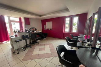 achat localcommercial ceyrat 63122