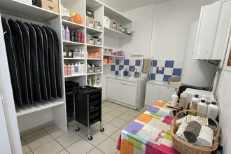 achat localcommercial ceyrat 63122