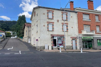 achat localcommercial ceyrat 63122
