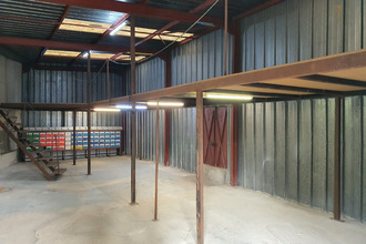 achat localcommercial ceyreste 13600