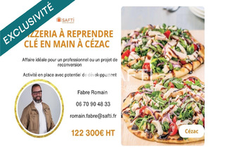 achat localcommercial cezac 33620