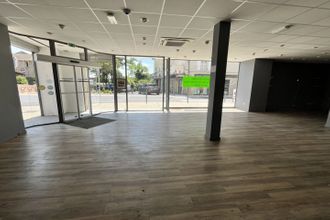 achat localcommercial chabeuil 26120