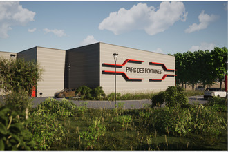 achat localcommercial chabeuil 26120