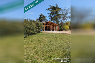 achat localcommercial chabeuil 26120